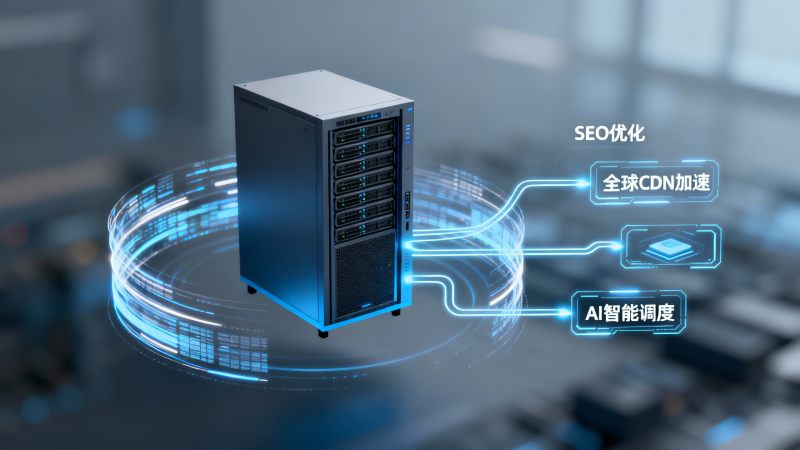 منصة التسويق الشاملة مقابل الحلول المخصصة: أيهما أكثر ملاءمة لفرق التجارة الخارجية الصغيرة والمتوسطة؟