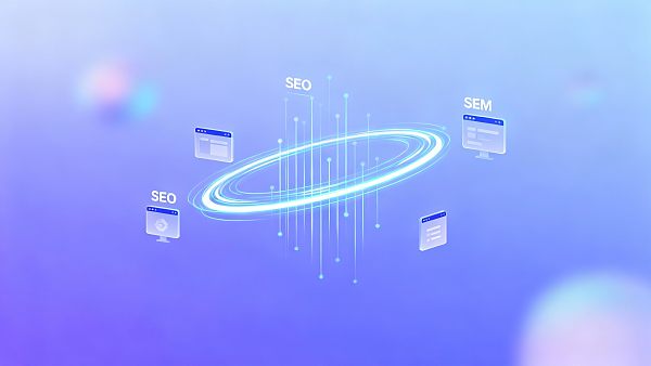 شركاء المدينة يكسبون ملايين سنويًا؟ كشف النقاب عن نموذج الربح الحقيقي لوكلاء المنطقة