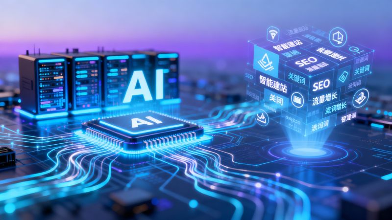 ترقية سياسة انضمام وكيل يينغ باو! 0 رسوم انضمام + عمولة تصل إلى 70%؟