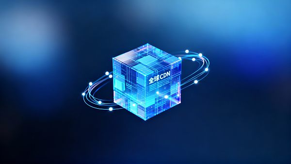 توظيف شركاء محليين في المدينة: كيف يمكن تحقيق دخل شهري يزيد عن 50,000+ بدون خبرة؟