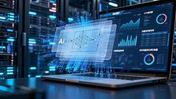 SEM优化技巧:如何用竞价降低CPA为外贸独立站运营带来更多询盘? SEM优化技巧:如何用竞价降低CPA为外贸独立站运营带来更多询盘?