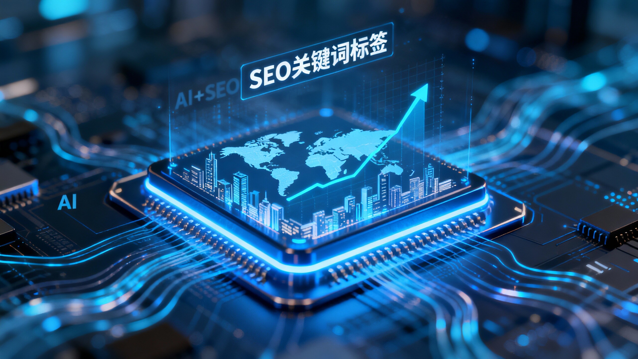 شركاء المدينة يكسبون ملايين سنويًا؟ كشف النقاب عن نموذج الربح الحقيقي لوكلاء المنطقة