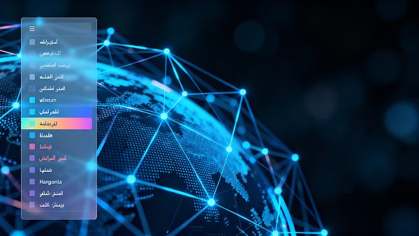 كيف يمكن تحسين معدل التحويل لتصميم موقع ويب متعدد اللغات في أورومتشي؟ يكشف المصممون الأسرار