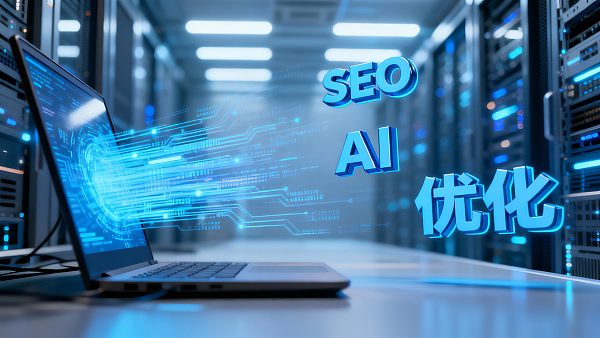 أي برنامج تحسين محركات البحث في قوانغدونغ هو الأقوى؟ أداة السر وراء نمو الشركات المحلية