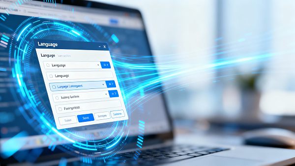 02176291048753997a1afc6d0f1d4c33b4bb521a275374f64ddf8_0 02176291048753997a1afc6d0f1d4c33b4bb521a275374f64ddf8_0