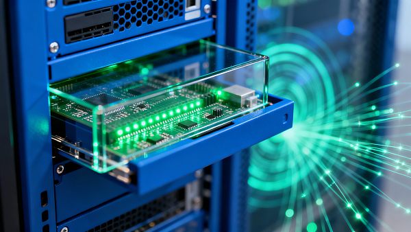 مقارنة بين مزودي خدمات إنشاء المواقع السريع في قوانغدونغ، أفضل 3 موثوق بهم