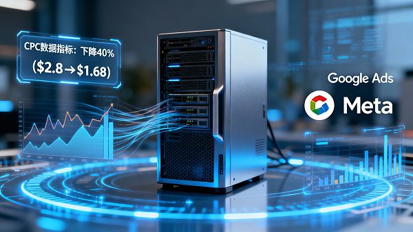 021762918532465a9b096e3afc7f4297f4afa8be32614f48b17f4_0 021762918532465a9b096e3afc7f4297f4afa8be32614f48b17f4_0