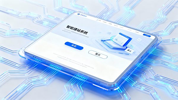 021762919180384e21acec024c62a17d922407e19c5e2a0754ae4_0 021762919180384e21acec024c62a17d922407e19c5e2a0754ae4_0