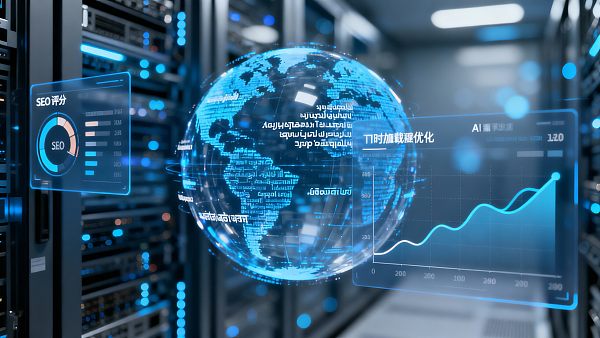 佛山多语言网站公司揭秘:快速上线多语言站点的三大秘诀 佛山多语言网站公司揭秘:快速上线多语言站点的三大秘诀