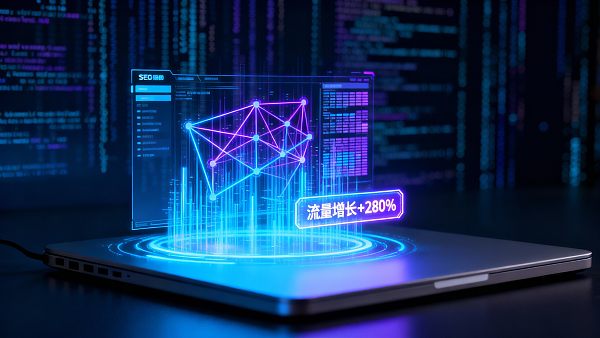 بناء المواقع السريع في شنتشن + SEO، مضاعفة حركة المرور بناء المواقع السريع في شنتشن + SEO، مضاعفة حركة المرور