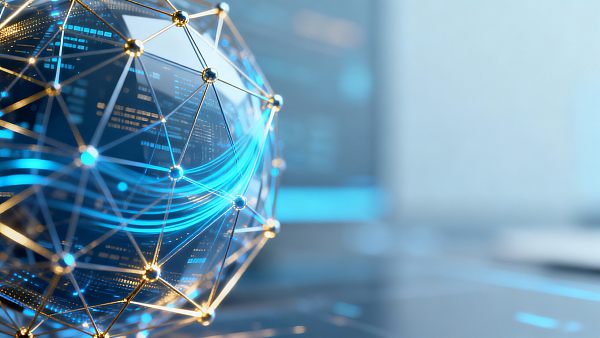 خدمات تحسين محركات البحث باستخدام الذكاء الاصطناعي مقابل الطرق التقليدية: كم تبلغ الفرق في الكفاءة؟