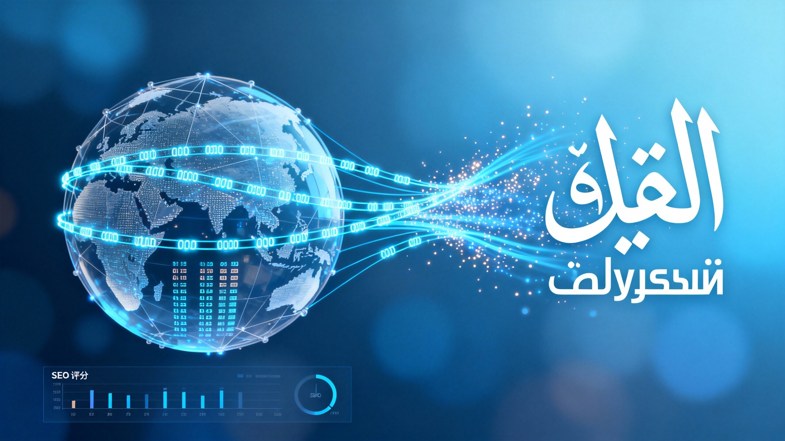 كيف تختار مزود خدمة مواقع متعددة اللغات في لانتشو؟ هذه النقاط الخمس تحدد النجاح!