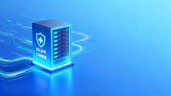 موقع التجارة الخارجية المستقل لا يحصل على زيارات؟ 90% من الناس يتجاهلون هذه 3 إعدادات رئيسية