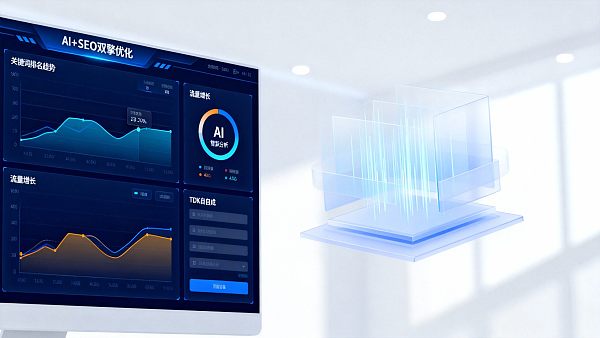 ما هي الطرق لتحسين تأثير تحسين محركات البحث (SEO) للموقع؟ 90% من الناس يتجاهلون هذه الخطوة