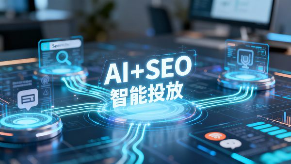 تسويق جوجل غير فعال؟ ربما ينقصك هذا الأدوات الذكية بالذكاء الاصطناعي