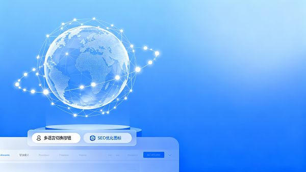 كم من الوقت يستغرق بناء موقع تجاري مستقل متعدد اللغات؟ السر في الإطلاق خلال 24 ساعة فقط