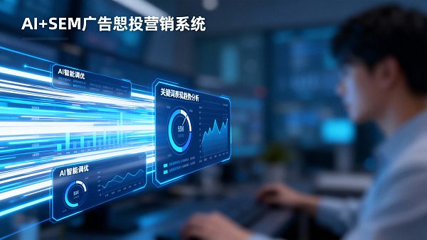 Yandex广告投放没效果?这5个误区90%人都犯过 Yandex广告投放没效果?这5个误区90%人都犯过