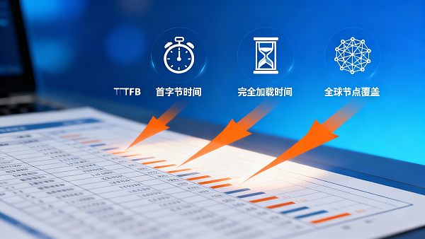 مقارنة مزودي استضافة مواقع متعددة اللغات: الأداء والسعر وما بعد البيع - تقييم سريع في 3 دقائق