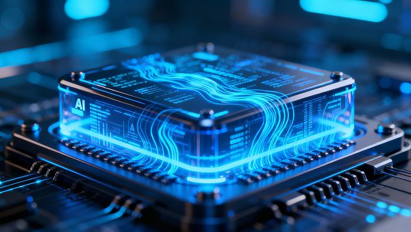 5 حقائق يجب أن تعرفها عن محركات تسويق الذكاء الاصطناعي قبل أن تصبح شريك مدينة تايوان