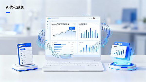 Facebook广告优化+AI系统,真的能降低CPC吗? Facebook广告优化+AI系统,真的能降低CPC吗?