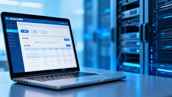 أي شركة قوية لبناء مواقع متعددة اللغات في تايوان؟ مقارنة عملية بين 5 مزودي خدمات!