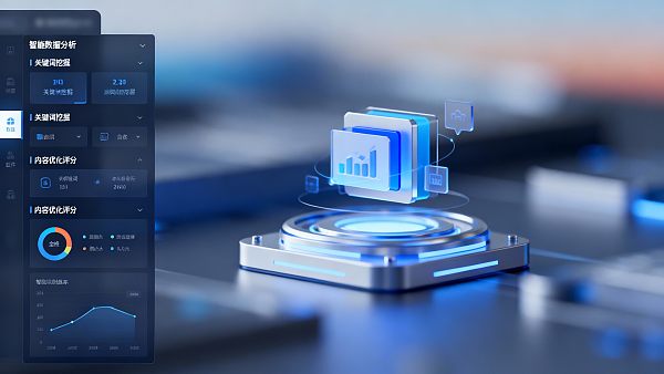 أي برنامج تحسين SEO في شينزين هو الأفضل؟ 5 أدوات مجربة موصى بها