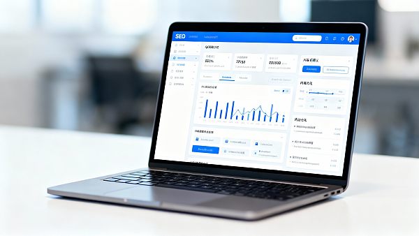 أي برنامج تحسين SEO في شينزين هو الأفضل؟ 5 أدوات مجربة موصى بها