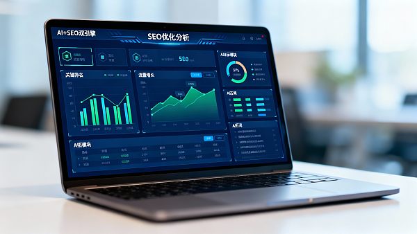 هل طرق تحسين ترتيب SEO لموقعك غير فعالة؟ ربما لم تستخدم الأدوات الصحيحة