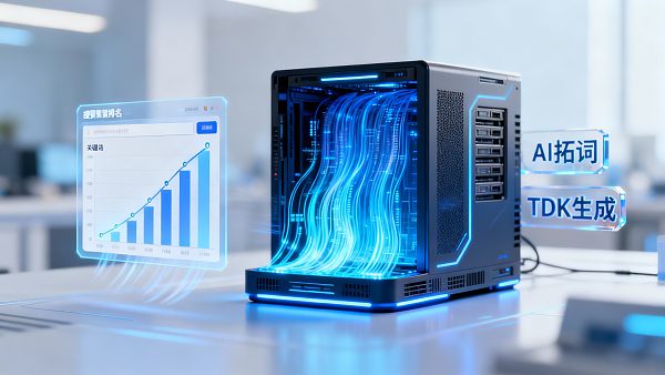 هل طرق تحسين ترتيب SEO لموقعك غير فعالة؟ ربما لم تستخدم الأدوات الصحيحة