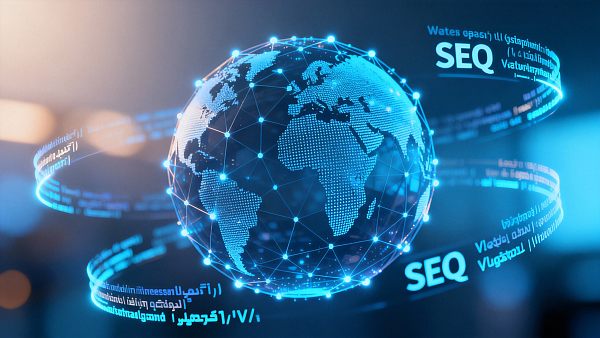 خطة شركاء مدينة Eyingbao: هل يمكن تحقيق دخل شهري يزيد عن 10,000 بدون خلفية تقنية؟ تحليل حالات حقيقية