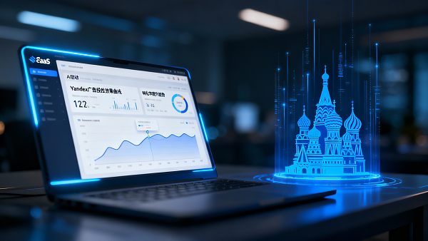 هل تواجه صعوبة في الترويج عبر Yandex؟ تضاعف Easy Treasure نجاحك في إنشاء موقع مستقل