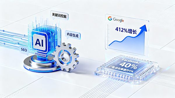 0217635178836753a712656f7ff9e8ca7a8e5b4ee7f09e25c0ebf_0 0217635178836753a712656f7ff9e8ca7a8e5b4ee7f09e25c0ebf_0