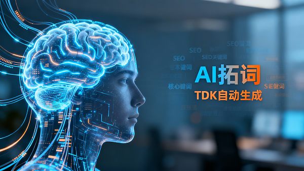 هل يمكن لنظام تحسين محركات البحث المزدوج AI+SEO أن يعزز الترتيب حقًا؟ تحليل حالة حقيقية هل يمكن لنظام تحسين محركات البحث المزدوج AI+SEO أن يعزز الترتيب حقًا؟ تحليل حالة حقيقية