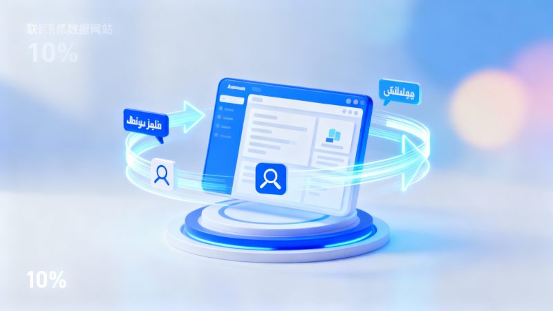 مقارنة منصة SaaS للمواقع المستقلة للتجارة الخارجية: كيف تمكنت EasyStore من جذب أكثر من 100 مستخدم شهريًا؟