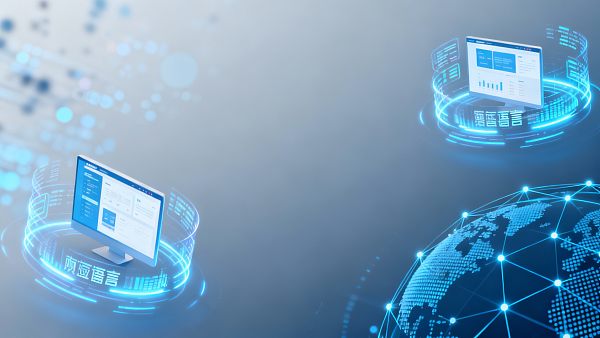 كيف يمكن لحلول إنشاء المواقع المستهدفة جغرافيًا الوصول بدقة إلى الأسواق المستهدفة في الخارج؟