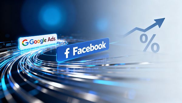 دليل المبتدئين في تشغيل المواقع المستقلة: 5 استراتيجيات رئيسية لتحسين معدل التحويل