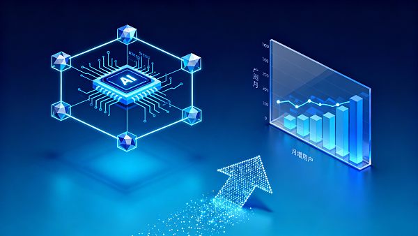 مقارنة منصات SaaS لمواقع التجارة الخارجية المستقلة: لماذا يحصل موقع Yiyingbao على أكثر من 100 مستخدم جديد شهريًا؟ 外贸独立站SaaS平台对比:易营宝凭什么月增100+用户?
