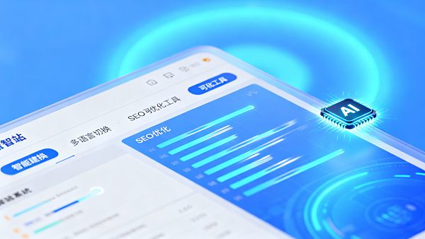 مقارنة منصة SaaS للمواقع المستقلة للتجارة الخارجية: كيف تمكنت EasyStore من جذب أكثر من 100 مستخدم شهريًا؟