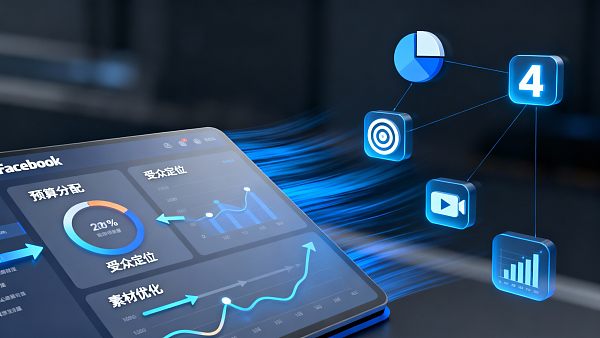 تجاوز ميزانية إعلانات Facebook المخصصة؟ إليك 4 طرق لمساعدتك في التحكم في التكاليف