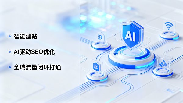 كيف يمكن لـ Eyingbao إنجاز موقع تجارة خارجية عبر الحدود في 3 خطوات؟ يجب على صناع القرار في الشركات الاطلاع