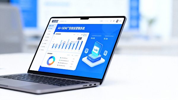 كشفت سياسة الانضمام إلى وكالة Yiyingbao: 0 رسوم انضمام، عائد سنوي يصل إلى 30%