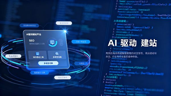 021763688387342c2dd50d19df53a1cf97de1fb7620a49a2255cf_0 021763688387342c2dd50d19df53a1cf97de1fb7620a49a2255cf_0