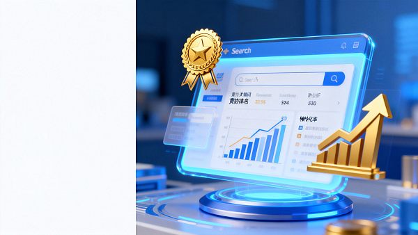 هل يمكن أن يجلب الترتيب في المنافسة طلبات عالية الجودة؟ توصيات تخصيص الميزانية لمسؤولي التشغيل في التجارة الخارجية