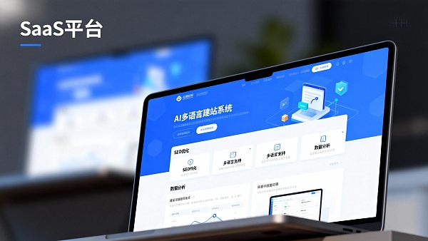 为什么80%的外贸企业选易营宝SaaS平台做独立站? 为什么80%的外贸企业选易营宝SaaS平台做独立站?