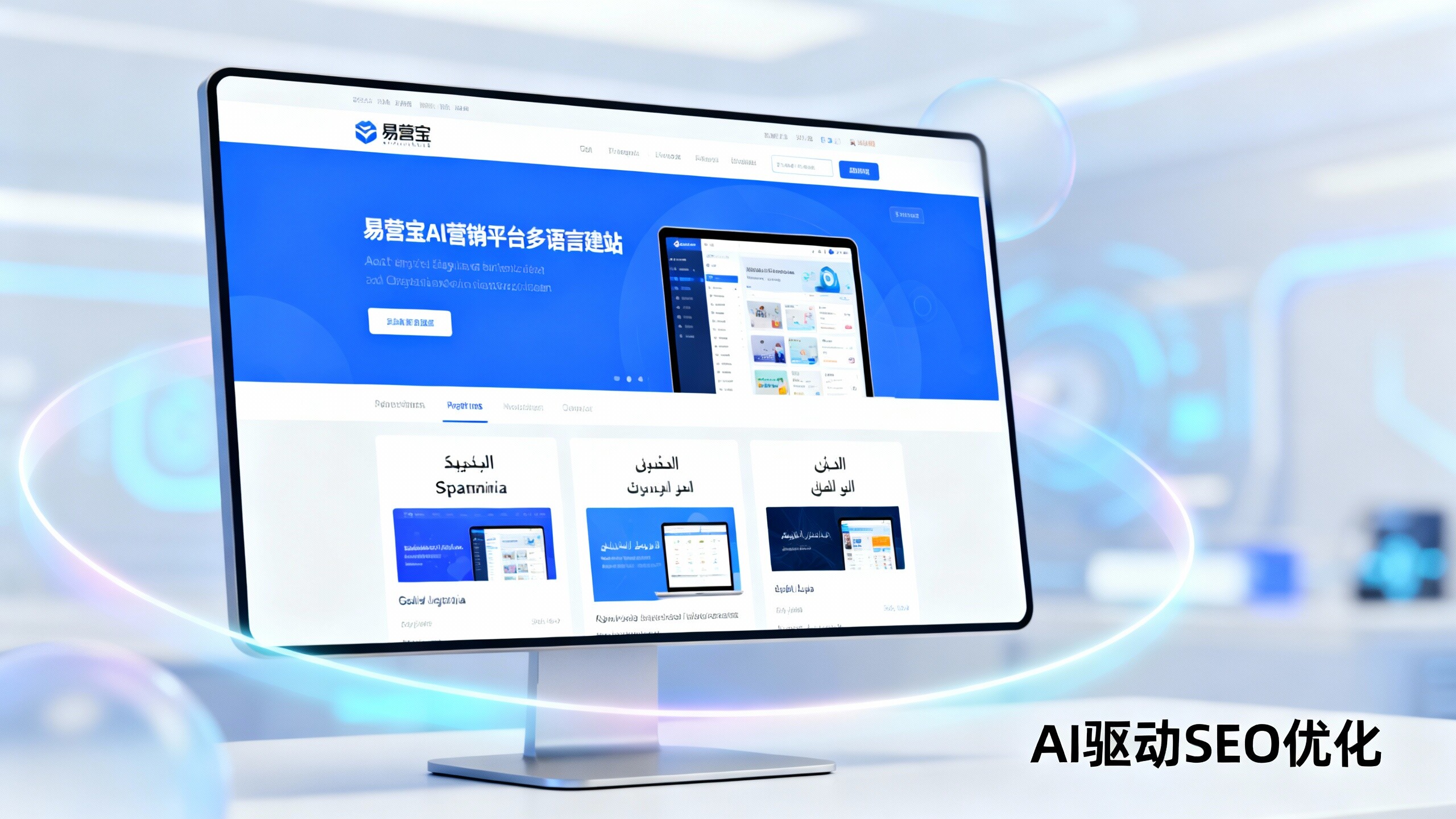 تجربة استخدام EasyYunbao مفتوحة للجمهور: تقرير اختبار عملي لمدة 3 أشهر يخبرك ما إذا كان يستحق الشراء