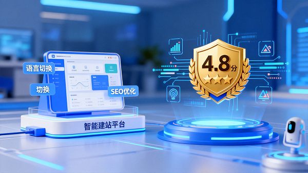 كابترا يكشف عن تقييم Yiyingbao 4.8: ما هي المزايا الكامنة وراء تصنيف المستخدمين 4.8؟
