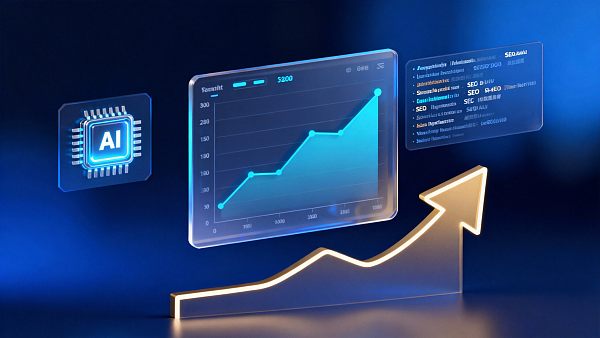 B2B外贸营销网站建设必看:5个易营宝隐藏功能让你订单翻倍 B2B外贸营销网站建设必看:5个易营宝隐藏功能让你订单翻倍