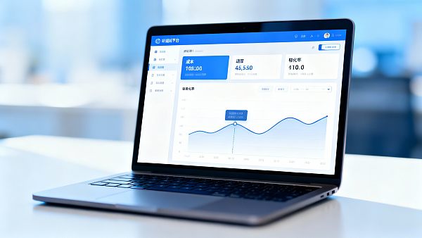 منصة SaaS لبناء المواقع العالمية مقابل المواقع المستقلة: التكلفة، السرعة، التحويل - أيهما يستحق الاستثمار؟