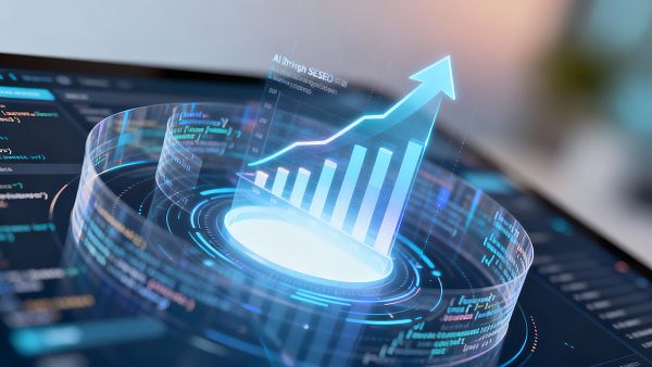 كيف يمكن لنظام تسويق التجارة الخارجية تحسين معدل التحويل في 3 خطوات؟ كشف دراسات حالة عملية