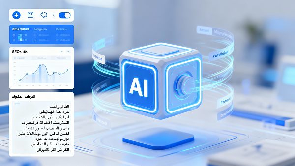 دليل اختيار نظام إنشاء مواقع الويب الذاتية للمؤسسات: هل EasyStore مناسب لعملك؟